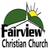 Fairview Christian Church App