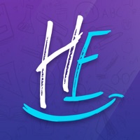 Horizon Emploi pour PC