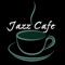 Jazz Cafe Radio is part of the Wandering Sheep Radio Network