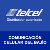 Comunicación Celular del Bajío