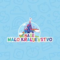 Nase malo kraljevstvo pour PC