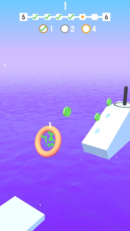 Ring 3D screenshot-3