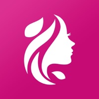Voga Clips-Hair Color Changer pour PC