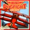 Mini Dogfight Arcade