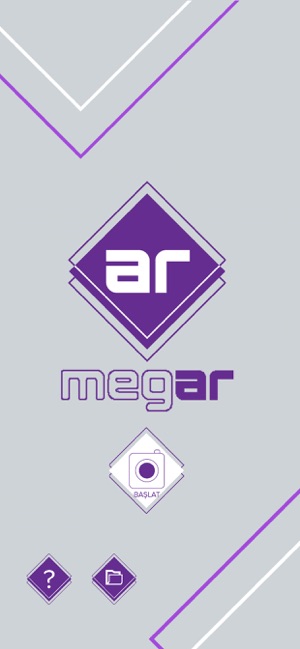 MEGAR