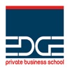 EDGE Business School