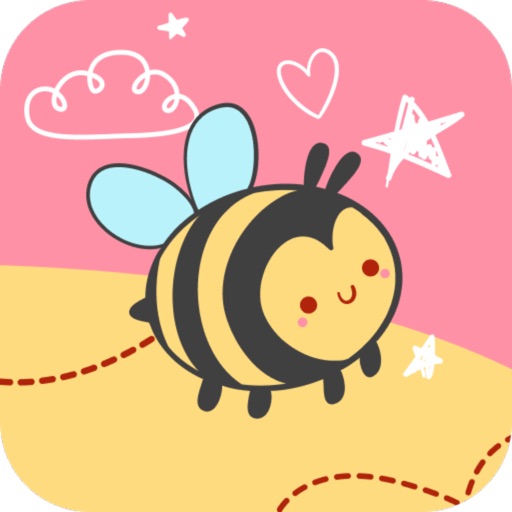 BeeBoo - Read Comics & Manga