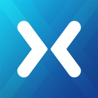 Mixer - Interactive Streaming apk