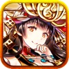 封神ヒーローズ iPhone / iPad