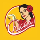 Top 10 Food & Drink Apps Like Chicas Tacos - Best Alternatives