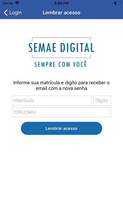 Semae Digital