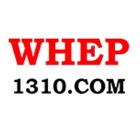 Top 10 Entertainment Apps Like WHEP - Best Alternatives