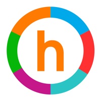  Happify: for Stress & Worry Alternatives