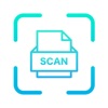 Scannote - Scan document
