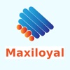 MaxiLoyal