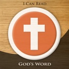 I Can Read God's Word — Volume 1