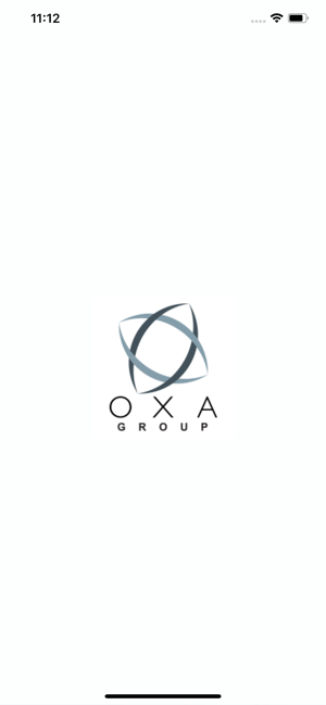 Oxa Kit(圖1)-速報App