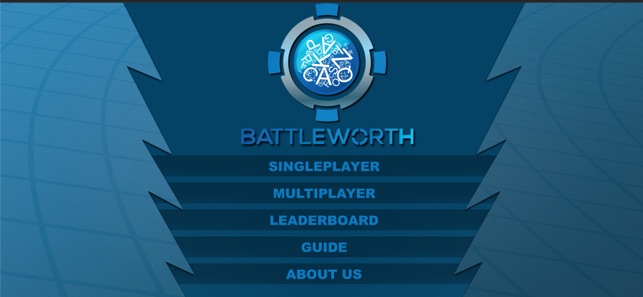 BattleWorth