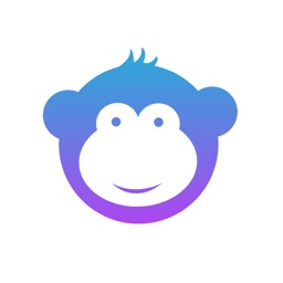 Word Monkey