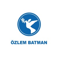 Ozlem Batman pour PC