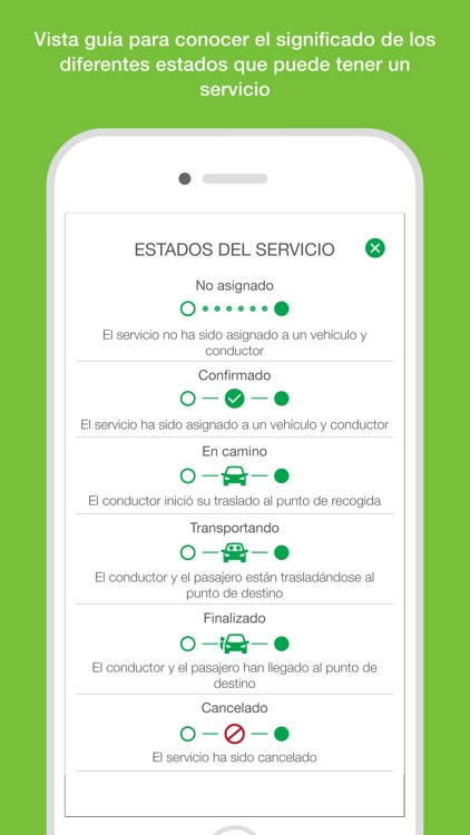 IntegralApp screenshot-3