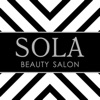 SOLA beauty salon