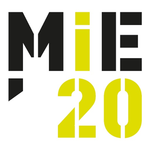 MIE20