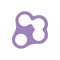 Thanks to Glowbl, join easily and for free online meetings and events for live and collaborative experience