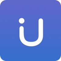 UU智慧+ pour PC