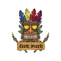 Keeri Meeri pour PC