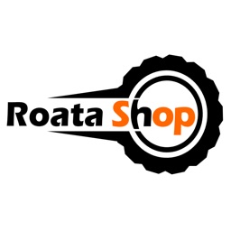 roataShop