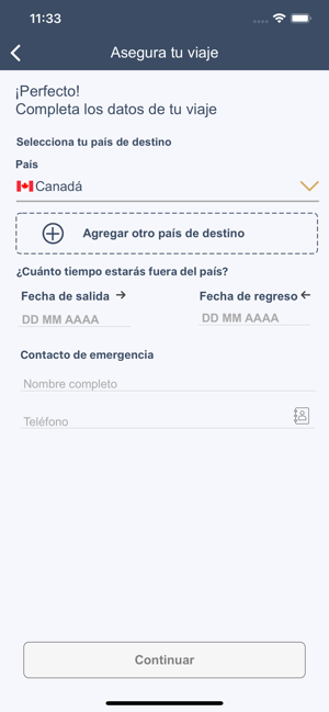 Banco Cuscatlan SV(圖9)-速報App