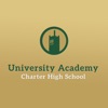 University Academy Charter HS