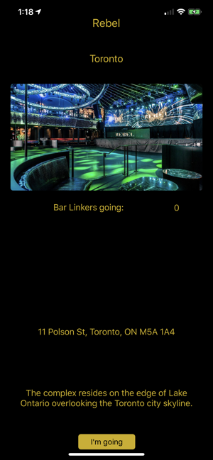 Bar Link(圖6)-速報App