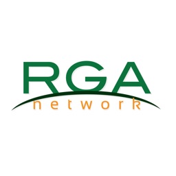 RGA Network