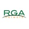 RGA Network