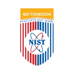 Bhaktapur NIST School