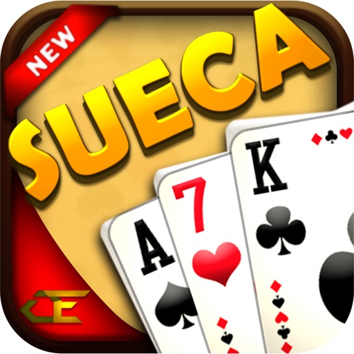 Sueca Plus