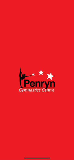 Penryn Gymnastics Centre(圖1)-速報App