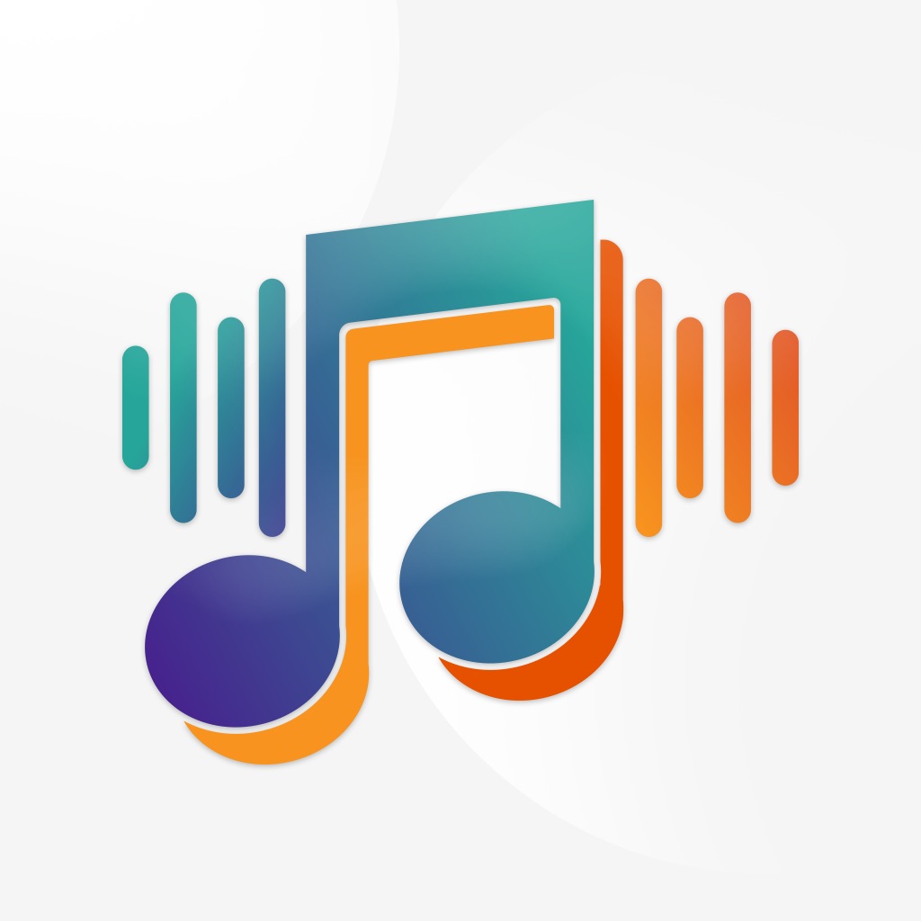 Vibo Live Apps On The App Store<script async src=