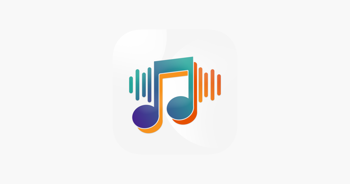 Vibo Music Player On The App Store<script async src=