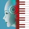 Artificial intelligence and music go well together