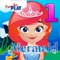 Mermaid Princess Grade 1 Games