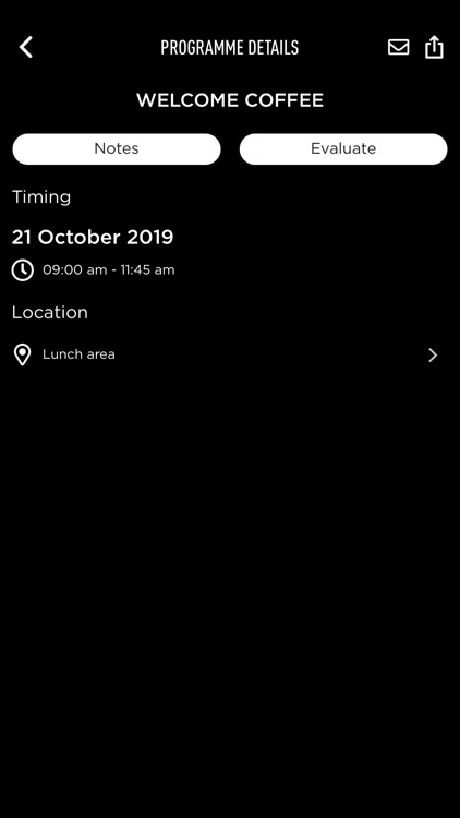 Brand Convention 2020 screenshot-4