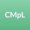 CMpL Médecin