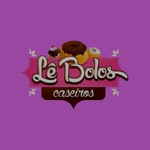Lê Bolos E Pães Caseiros