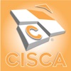 CISCA 365
