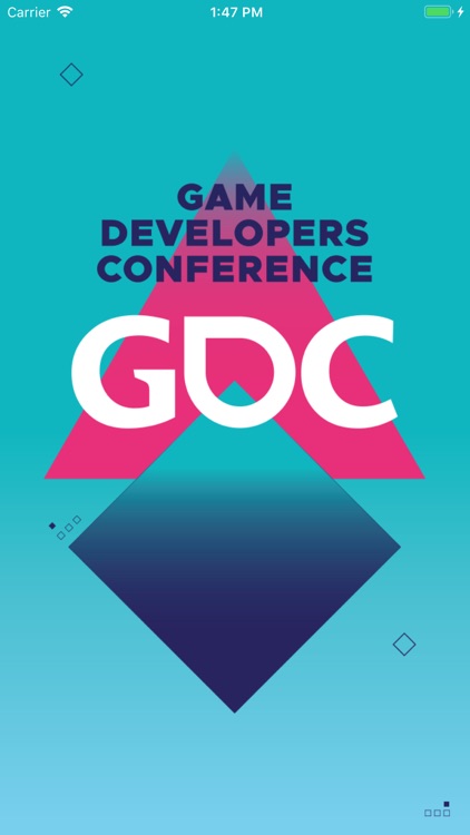 Game Developers Conference