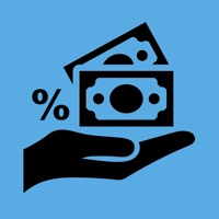 Kredit / Hypothek Rechner app funktioniert nicht? Probleme und Störung