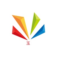 玉通商店 pour PC